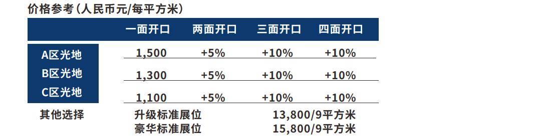 2024中国(广州)国际物流装备与技术展览会